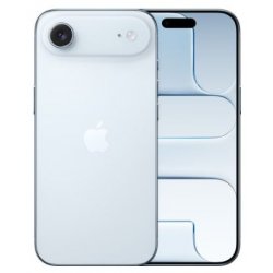 Apple iPhone Air 256GB Blauw